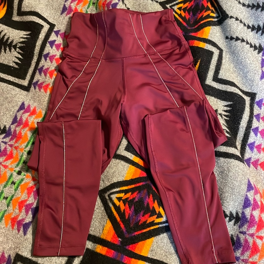 Nike Leggings